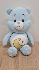 Care bears baby gebraucht kaufen  Straubing