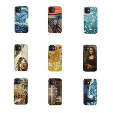 Cover iphone tpu usato  Napoli