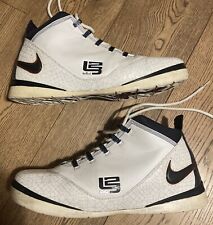 Nike lebron zoom for sale Nike lebron zoom for sale  BIRCHINGTON