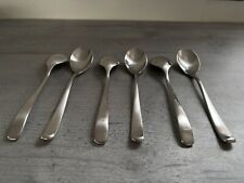 Wmf vision menuelöffel gebraucht kaufen  Dormagen