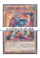 Yugioh bp03 de070 gebraucht kaufen  Dreieich