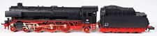 Fleischmann 67170 locomotiva usato  Spedire a Italy