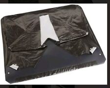 Hopper bag agri for sale  Xenia