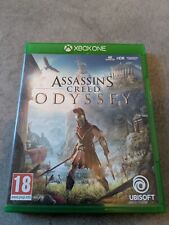 Xbox one assassin d'occasion  Bayeux