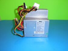 Genuine dell 280w for sale  Ridgeland