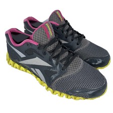 Reebok zignano fly for sale  Erie