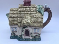 Takahashi san francisco. for sale  Lakewood