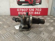 Vauxhall combo 1.3 for sale  CANVEY ISLAND