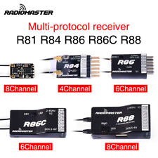 Radiomaster r81 r84 d'occasion  Expédié en France