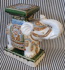 Vtg mcm ceramic for sale  Yorba Linda