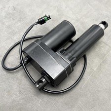 Net wrap actuator d'occasion  Expédié en Belgium