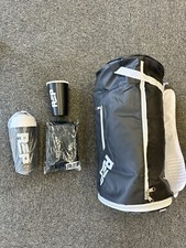 Fitnessstudio set gebraucht kaufen  Versand nach Germany