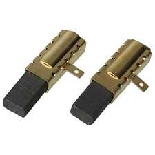 2 Charbons Balais Brosses pour Bosch PBH 2900 FRE 3 603 C93 100, używany na sprzedaż  Wysyłka do Poland