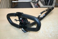 Pride gogo elite for sale  TELFORD