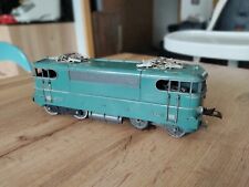 Locomotive 9201 hornby d'occasion  Le Mans
