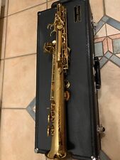 Antigua winds ys1121005 gebraucht kaufen  Langenhagen