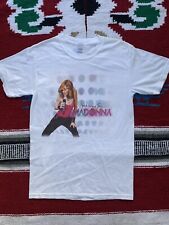 Vtg madonna 2006 for sale  Inglewood