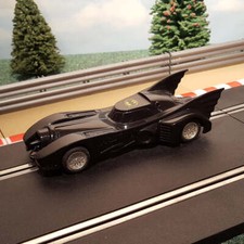 Scalextric car suitable for sale  MANSFIELD