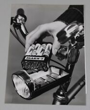 Fotografie quelle autom gebraucht kaufen  Bad Buchau