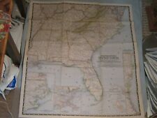 Vintage southeastern united for sale  Desoto