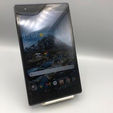 Lenovo tab plus for sale  READING
