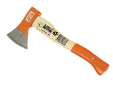 Bahco standard hand for sale  UK