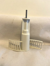 Braun butterfly cream for sale  TIPTON