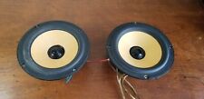 Vintage focal lab d'occasion  Expédié en Belgium