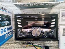 Jensen mpr420 car for sale  Bradenton