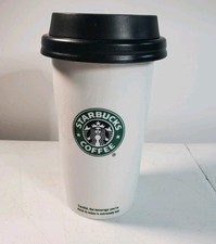 2009 starbucks coffee for sale  Athens