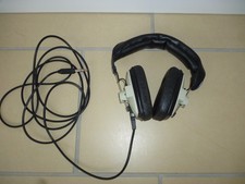 Vintage beyer dynamic for sale  FRINTON-ON-SEA