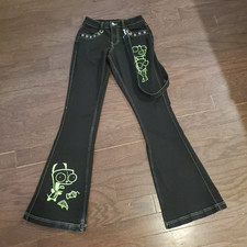 Nickelodeon invader zim for sale  Swansboro