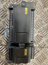 Simatic 200 d'occasion  Pau