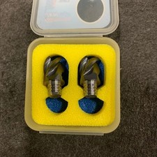 carbide tips cutting for sale carbide tips cutting for sale Salt Lake City
