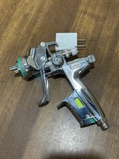 Sata 4000 hvlp for sale  Fairdale