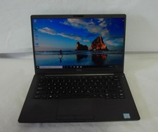 Dell latitude 7400 for sale  Houston