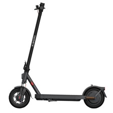 Xiaomi scooter elite gebraucht kaufen  Deutschland