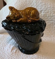 Vintage mccoy kitten for sale  Reynoldsburg