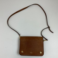 Mulberry clifton leather for sale  UK
