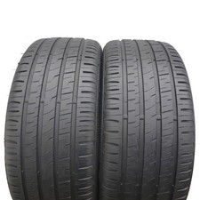 Barum 235 r18 gebraucht kaufen  Berlin