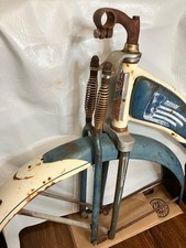 Monark silver king for sale  Bismarck