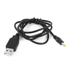 Usb charging cable for sale  BATH