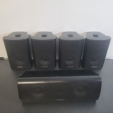 Audiosource ls300 way for sale  Camp Hill