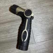 Adjustable garden hose for sale  Clarksburg