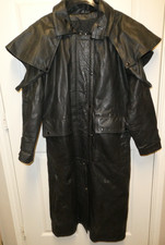 Mens first genuine for sale  Plano