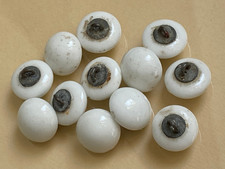 Lot antique 15mm d'occasion  Expédié en Belgium