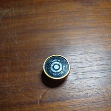 Penn 440ss dust for sale  Key Largo