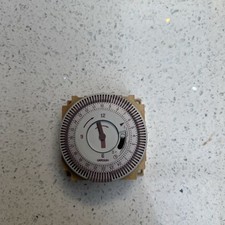 Gledhill boilermate class for sale  DAGENHAM