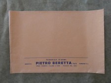 Fabbrica armi pietro usato  Sarezzo