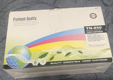 Premium quality toner for sale  Memphis